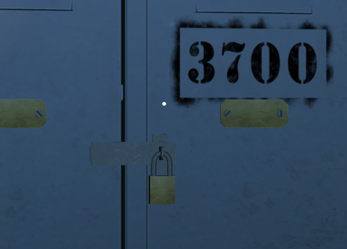 PDTA 3D UD5CtXkKWb.png