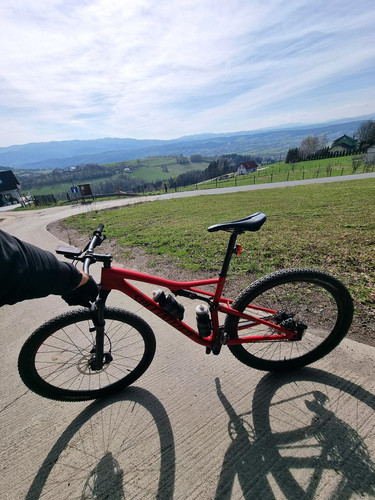 GoWVx8BXUAA17mt.jpg