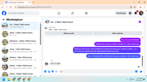 Screenshot 5.png