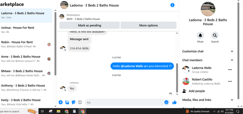 lado.png