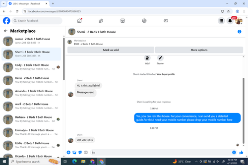 Screenshot (217).png