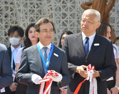 490388776 693077310043071 4623876718429047455 n.jpg?stp=dst jpg s600x600 tt6& nc cat=111&ccb=1 7& nc.jpg