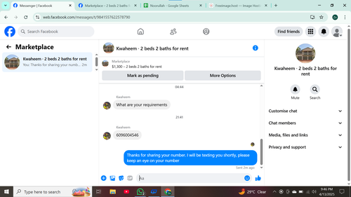 Screenshot 2025 04 13 214653.png