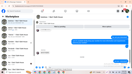Screenshot 14.png