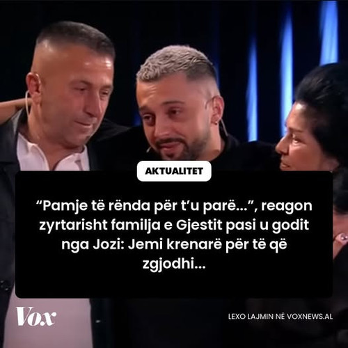 490868882 1091451323014141 7717582554993216118 n.jpg?stp=dst jpg p526x296 tt6& nc cat=111&ccb=1 7& n.jpg