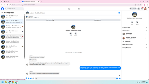 Screenshot 8.png