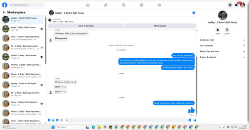 Screenshot 122.jpg