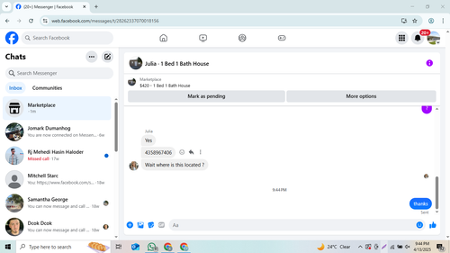 Screenshot 46.png