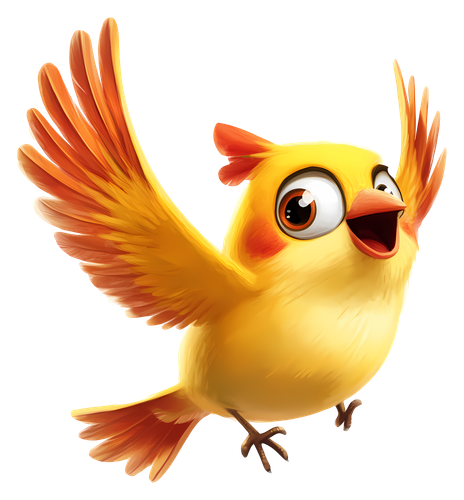 d5c1c5878e8eadc9fd424837e8e18151.png
