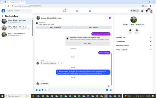 Screenshot (1349).png