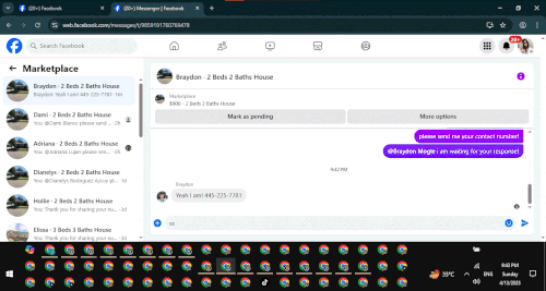 9.gif