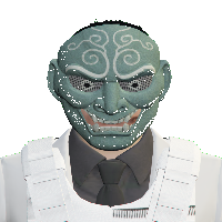 6d80a706b839.png