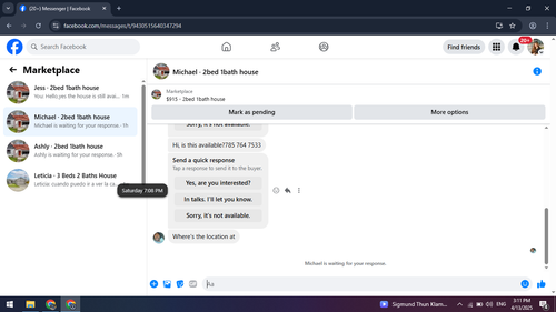 Screenshot 1.png