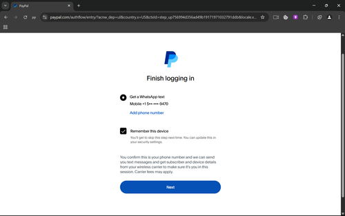 Screenshot (38).png