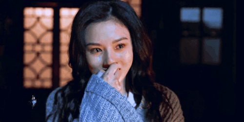 IMG 2532.gif