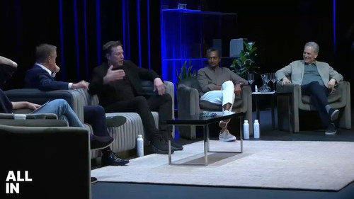 Hc6cR1RzE1 MwVcO.jpg