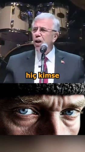 fsFIEKrOWEu1yBD3.jpg