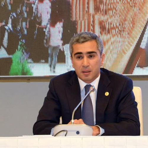 490441324 1235139974701802 1906021337307920743 n.jpg?stp=dst jpg p526x296 tt6& nc cat=105&ccb=1 7& n.jpg