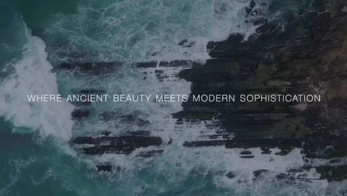 bnOZzMlZ xVIUNfY.jpg