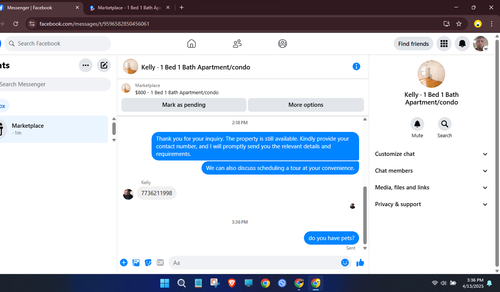 Screenshot 2025 04 13 153639.png