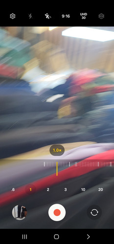 1000041106.jpg