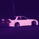 55b44ab655e3.png