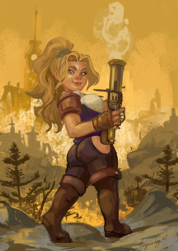 (full)Flip42 by pinguinolog2025.png