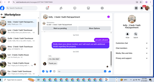 Screenshot 2025 04 13 150720.png