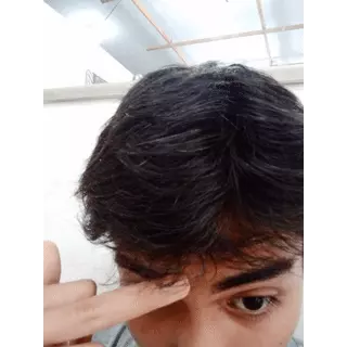file.webp