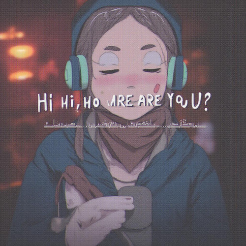 194093118534927941612446784344297.jpg