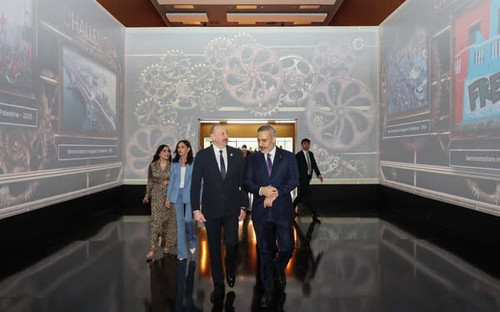 490555563 1227229589411217 8015146425029674606 n.jpg?stp=dst jpg s600x600 tt6& nc cat=109&ccb=1 7& n.jpg