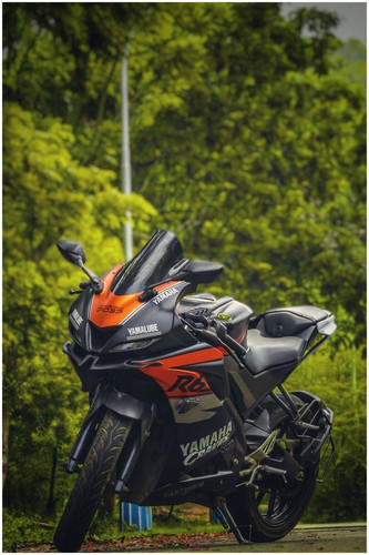 wp9454160 r15 v3 bike wallpapers.jpg