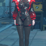 QQ20250413 182924.png