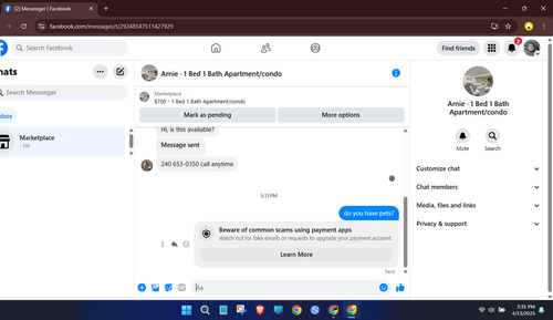 Screenshot 2025 04 13 153154.png