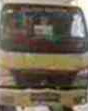 IMG 20250413 175847.jpg