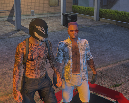 FiveM b2802 GTAProcess hnnJ87r8xP.png