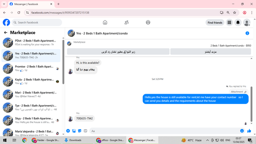 Screenshot 1.png