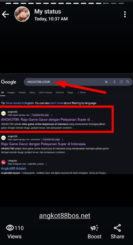 Screenshot 42.jpg