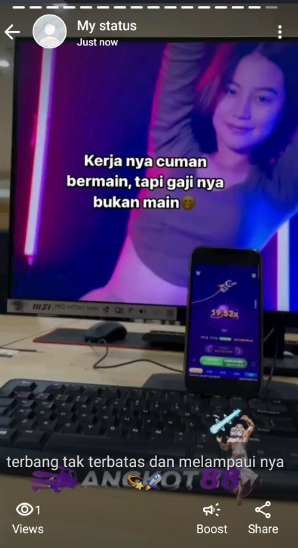 Screenshot 40.jpg