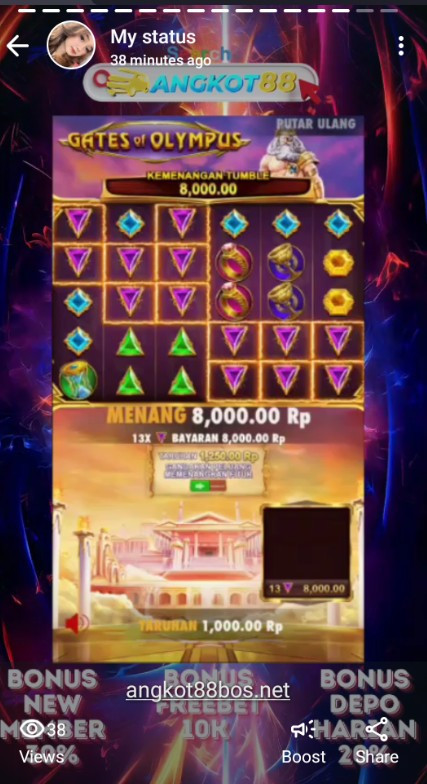 Screenshot 41.jpg
