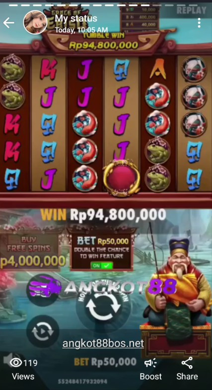 Screenshot 43.jpg