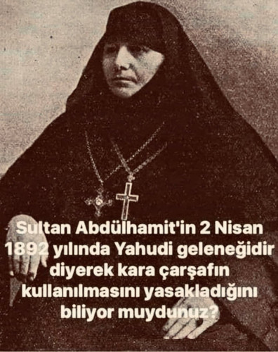 GoZtZPGWQAAO5vI.jpg