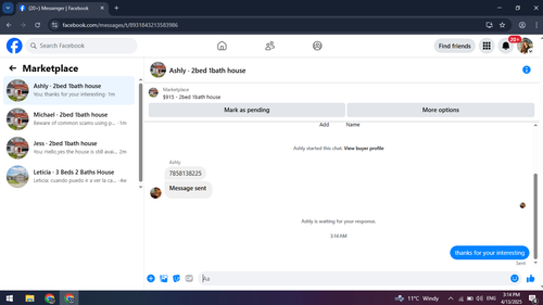 Screenshot 2.png