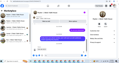 Screenshot 2025 04 13 151624.png