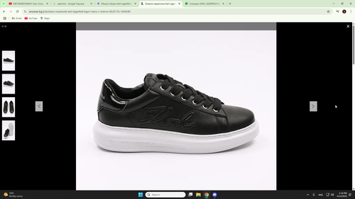 chrome mDb8EuplXy.png