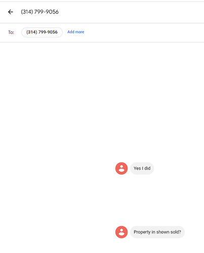 Screenshot 2025 04 13 160008.png