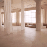 JosyWalk.gif