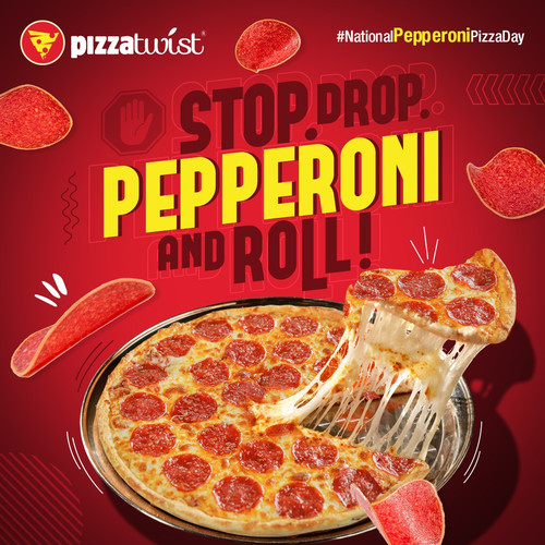 Pepperoni.jpg