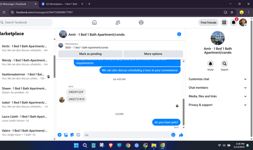 Screenshot 2025 04 13 152611.png