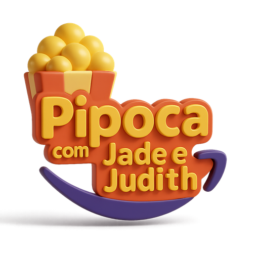 16fcd105 9007 4995 8a64 e41f49bb25c5.png